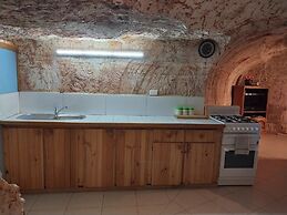 Venushill Bed and Breakfast