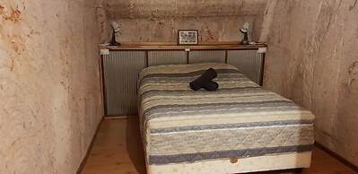 Venushill Bed and Breakfast