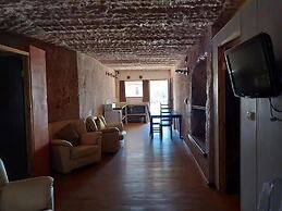 Venushill Bed and Breakfast