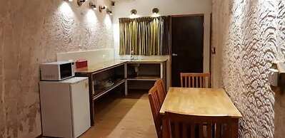 Venushill Bed and Breakfast