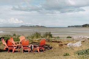 Beach Acres Resort