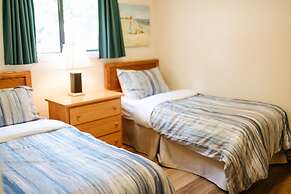 Beach Acres Resort