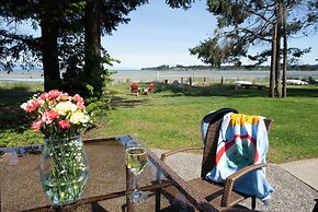 Beach Acres Resort