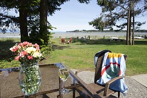 Beach Acres Resort