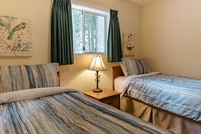 Beach Acres Resort