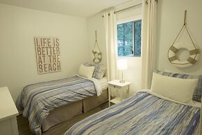 Beach Acres Resort