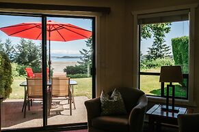 Beach Acres Resort