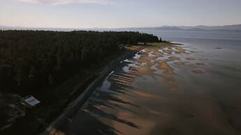 Beach Acres Resort