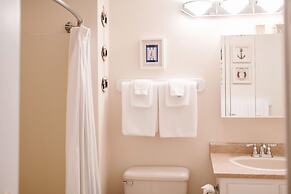 Beach Acres Resort