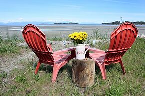 Beach Acres Resort