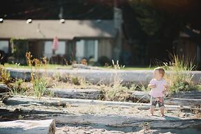Beach Acres Resort