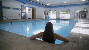 Beach Acres Resort