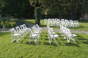 Beach Acres Resort