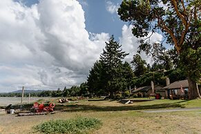 Beach Acres Resort
