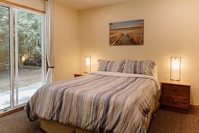Beach Acres Resort