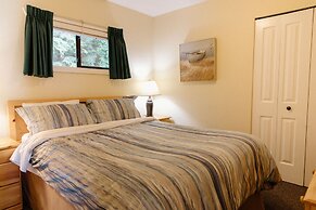 Beach Acres Resort