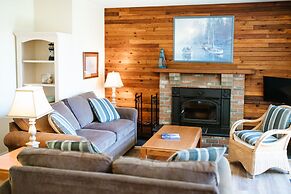 Beach Acres Resort