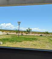 ENTRE VIÑEDOS RESORT HOTEL