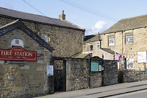 Moor View
