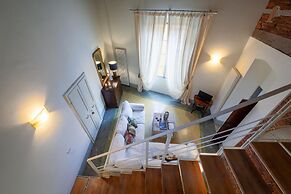 Casta Dama Apartment