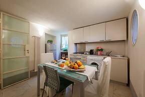 Casta Dama Apartment