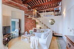 Casta Dama Apartment