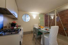 Casta Dama Apartment