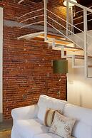 Casta Dama Apartment
