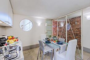Casta Dama Apartment