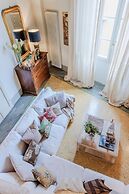 Casta Dama Apartment