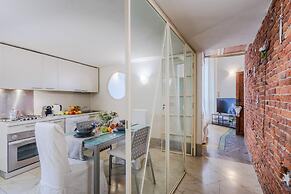 Casta Dama Apartment