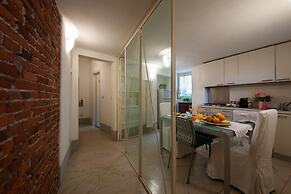 Casta Dama Apartment