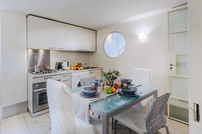 Casta Dama Apartment