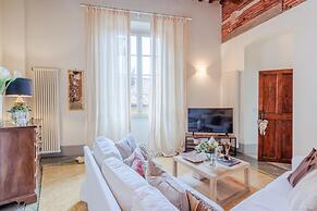 Casta Dama Apartment