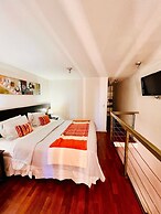 Home Apartments