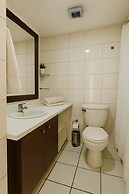 Home Apartments