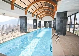 Home Apartments