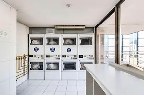 Home Apartments