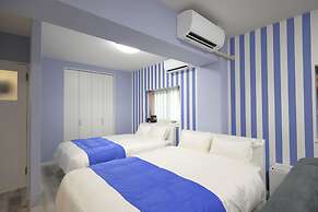 cricehotelishigakijima