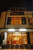 Hotel Ardency Green