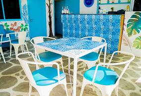 Hotel Ardency Green