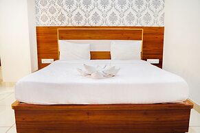 Hotel Ardency Green