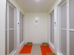 Tabist Capsule Inn Kasakake