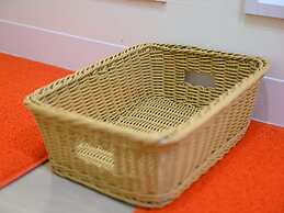 Tabist Capsule Inn Kasakake