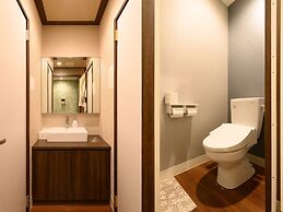 Tabist Capsule Inn Kasakake