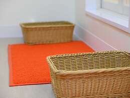 Tabist Capsule Inn Kasakake