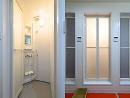 Tabist Capsule Inn Kasakake