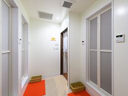Tabist Capsule Inn Kasakake