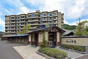 Jozankei Yurakusoan