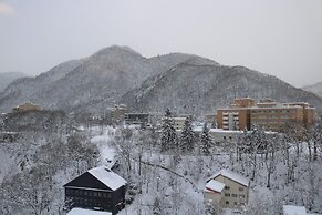 Jozankei Yurakusoan